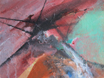 Click Thumbnail to enlarge image