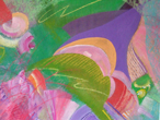 Click Thumbnail to enlarge image