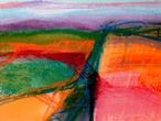 Click Thumbnail to enlarge image
