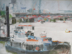 Click Thumbnail to enlarge image