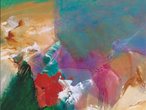 Click Thumbnail to enlarge image