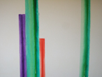 Click Thumbnail to enlarge image