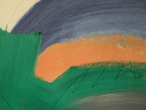 Click Thumbnail to enlarge image