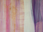Click Thumbnail to enlarge image