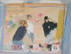 Click Thumbnail to enlarge image