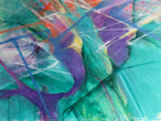 Click Thumbnail to enlarge image