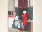Click Thumbnail to enlarge image