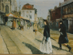Click Thumbnail to enlarge image